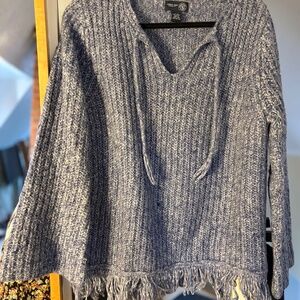 Venezia vintage sweater